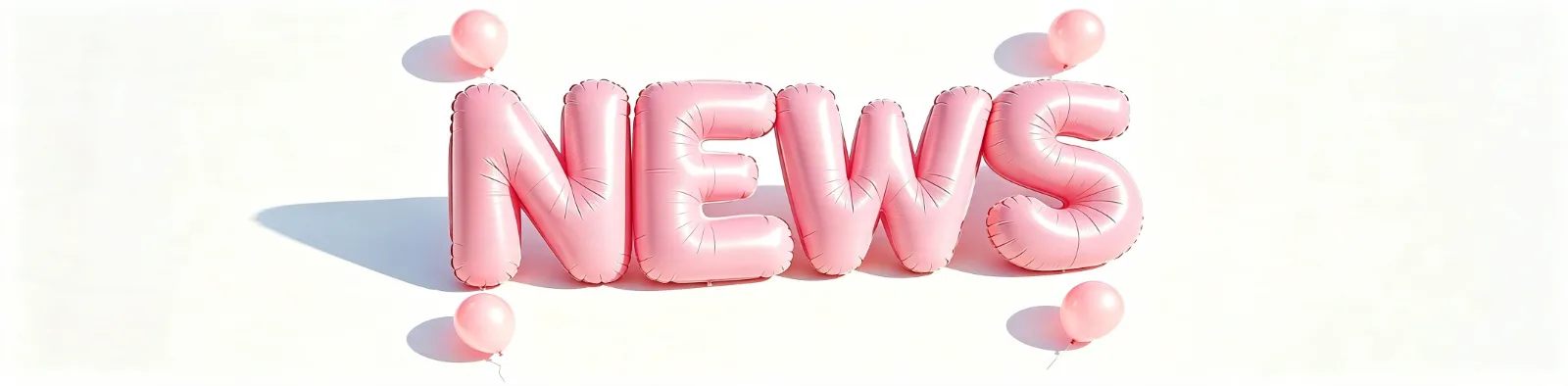 Functional & Industrial Inflatables – inflatable tents, industrial inflatables, inflatable furniture & lifestyle goods