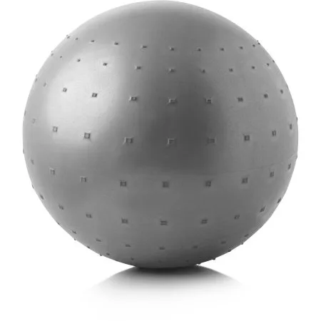 Functional & Industrial Inflatables