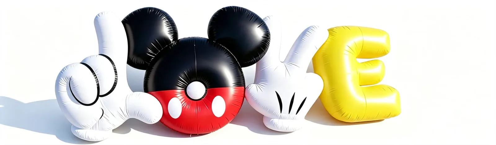 Recreational & Sports Inflatables – bounce houses, inflatable slides, obstacle courses, water park inflatables