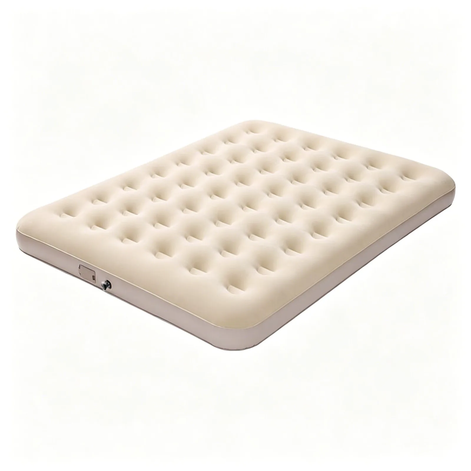 Inflatable Air Bed