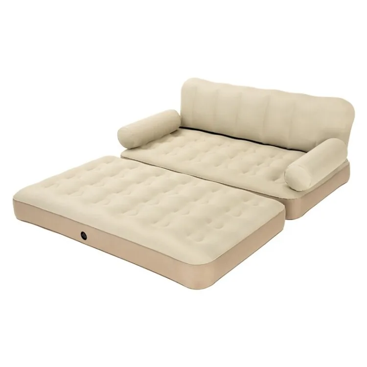 Inflatable Sofa Lounge